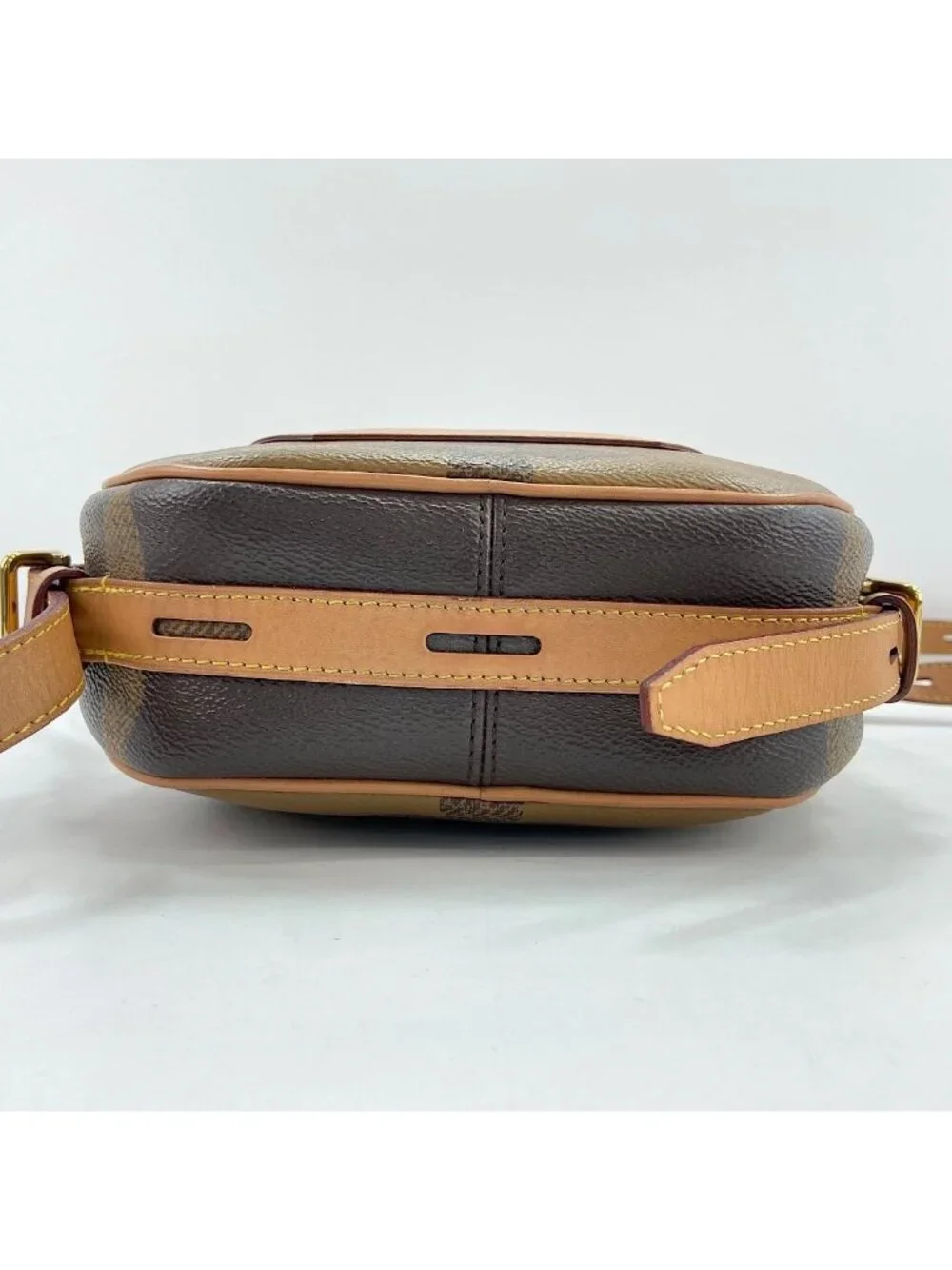 Louis Vuitton Shoulder
